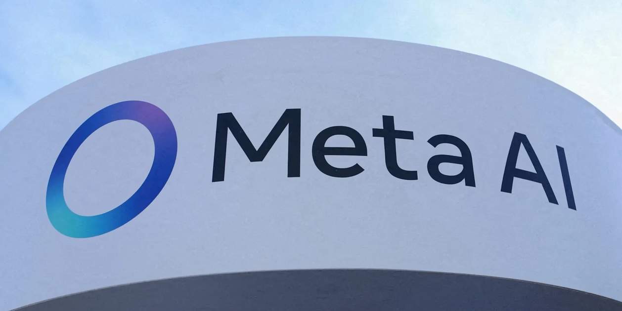 La IA de Meta, contra les cordes: una demanda l'acusa de discriminar en els acomiadaments