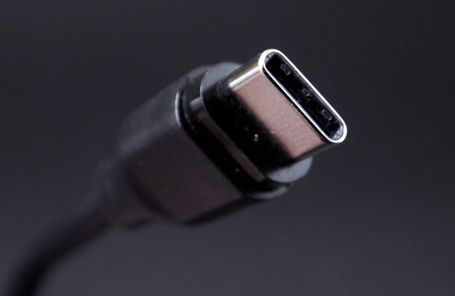 tomekwalecki cable 4498745 1920