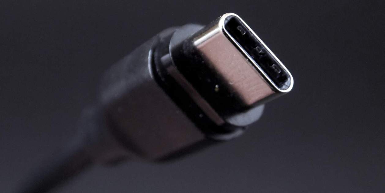 Esta curiosa app te permite reconocer qué tipo de cable USB-C tienes y qué es capaz de hacer