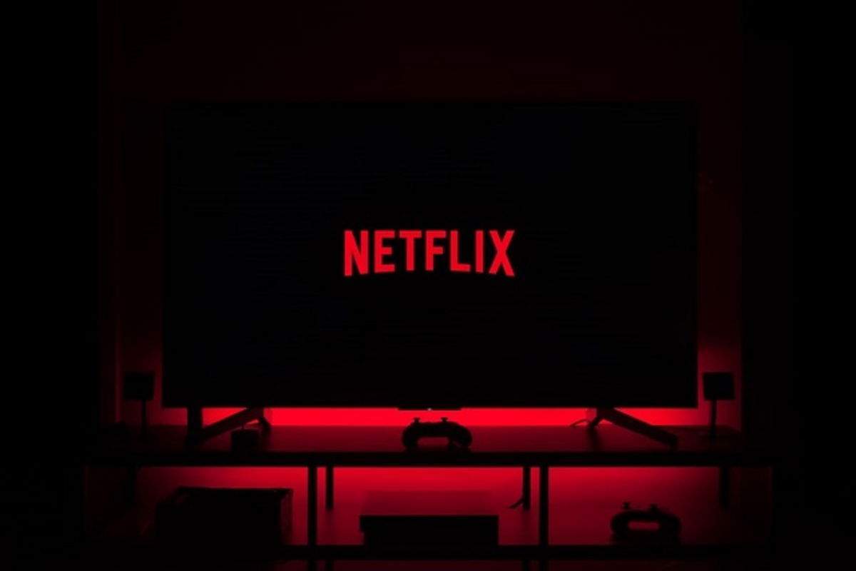 Netflix pateix una caiguda global i deixa milers d’usuaris sense servei