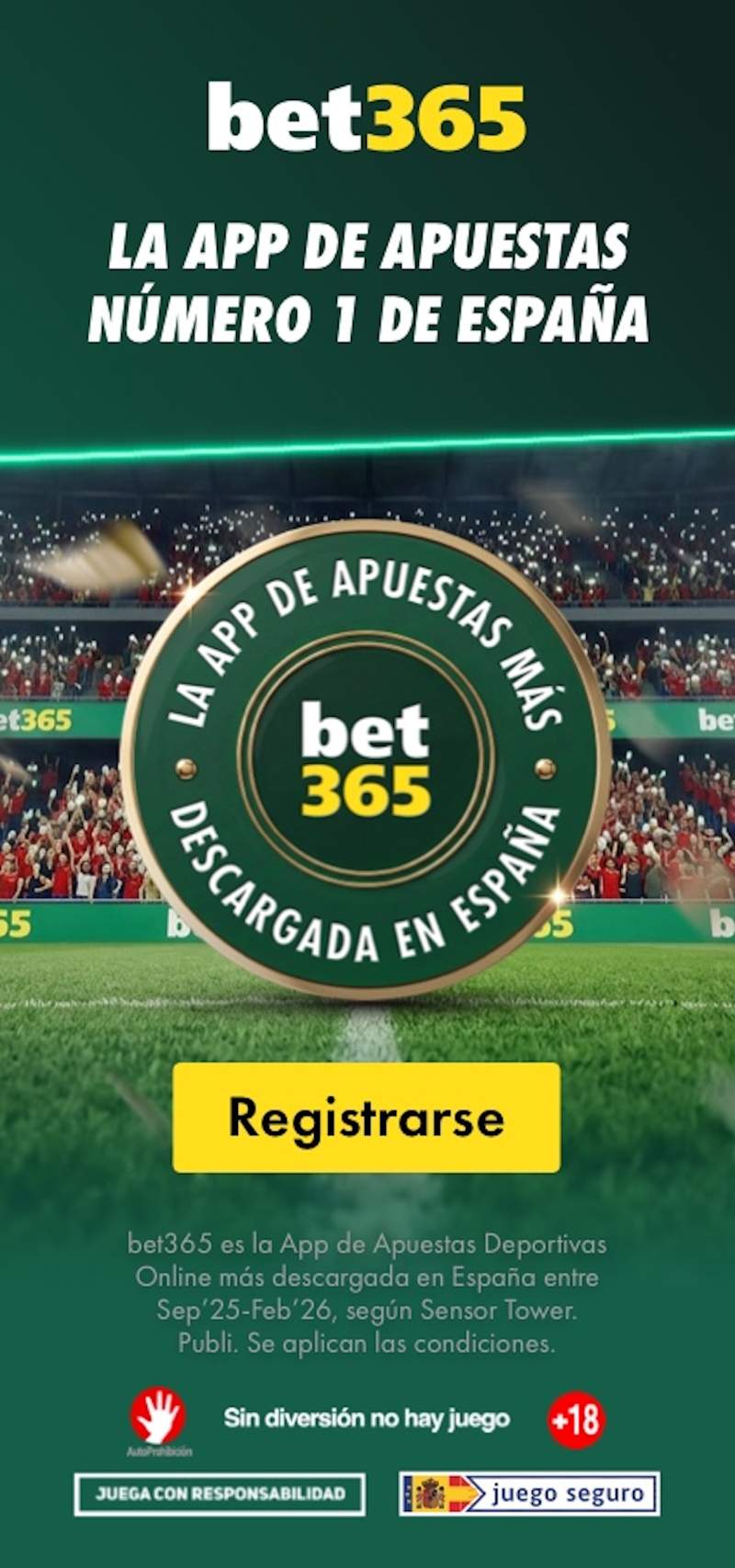 bet365 bet365