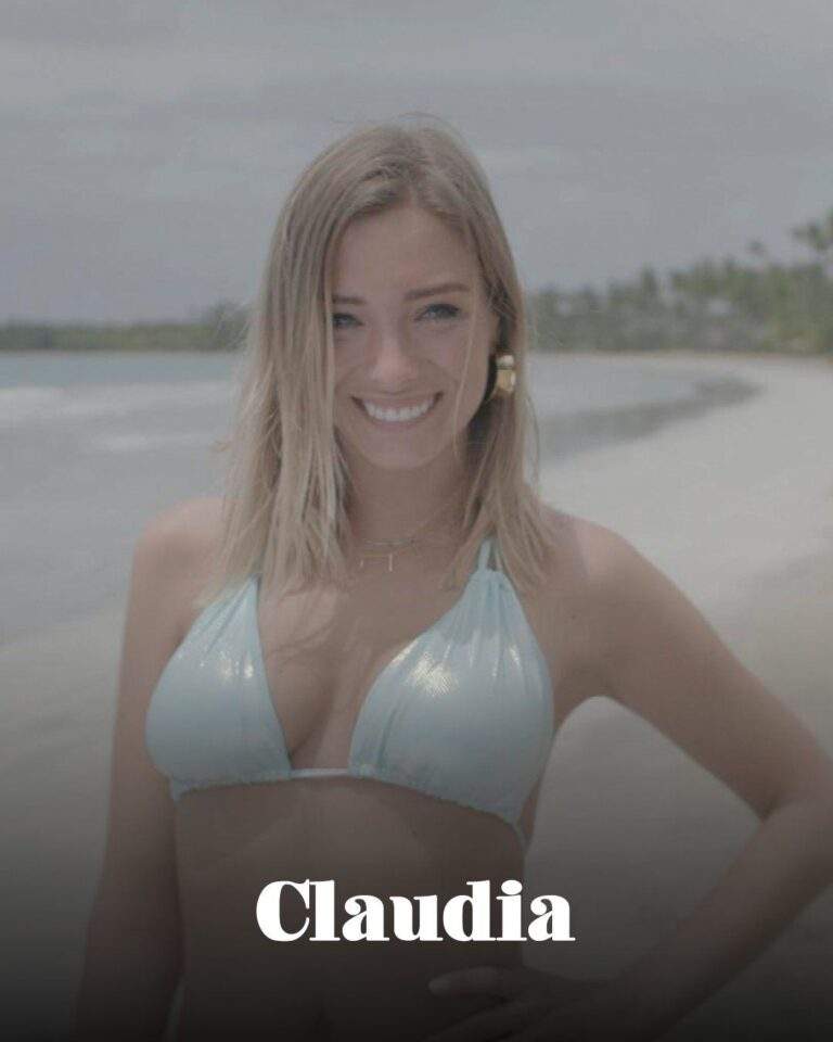 claudia LIDLT4 768x960