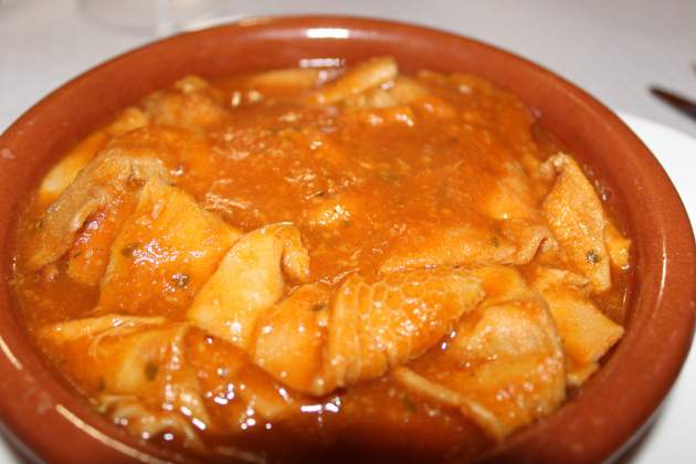 callos estanc callos estanc