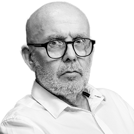 Finançament i singularitat