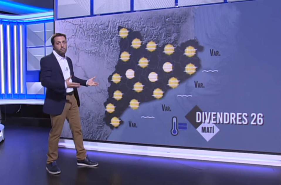Abel Queralt 8tv Abel Queralt 8tv