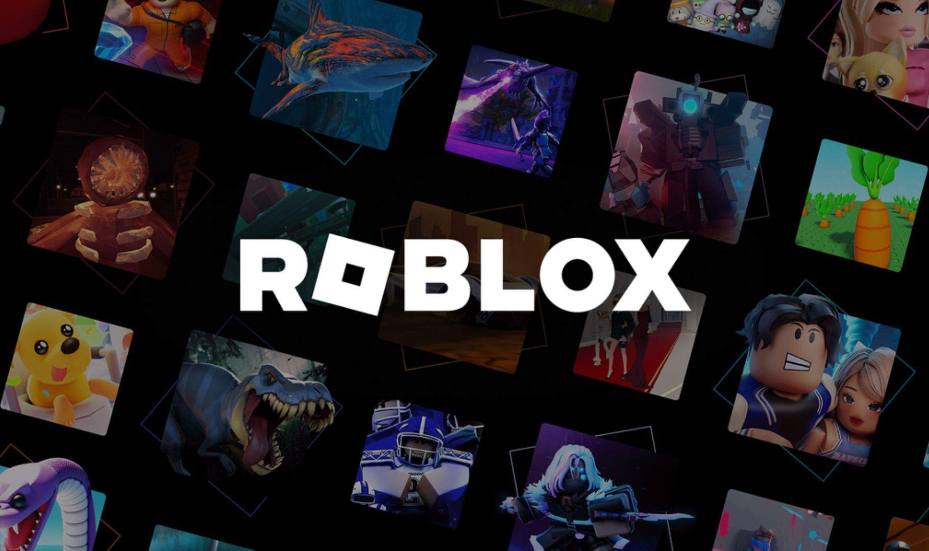 Roblox ara permet crear jocs amb IA directament des de l'iPhone