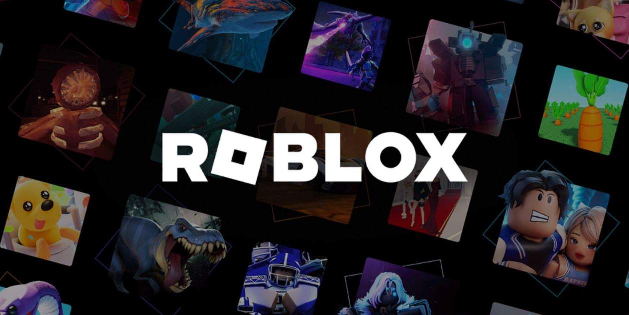 Roblox ahora permite crear juegos con IA directamente desde el iPhone