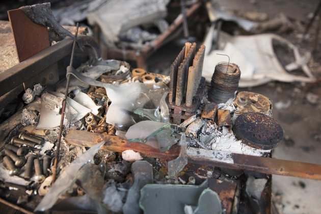 incendi california 2 efe incendi california 2 efe