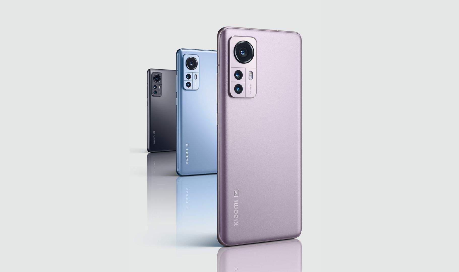 Aquests 10 telèfons de Xiaomi es queden sense suport oficial després de només 3 o 4 anys al mercat