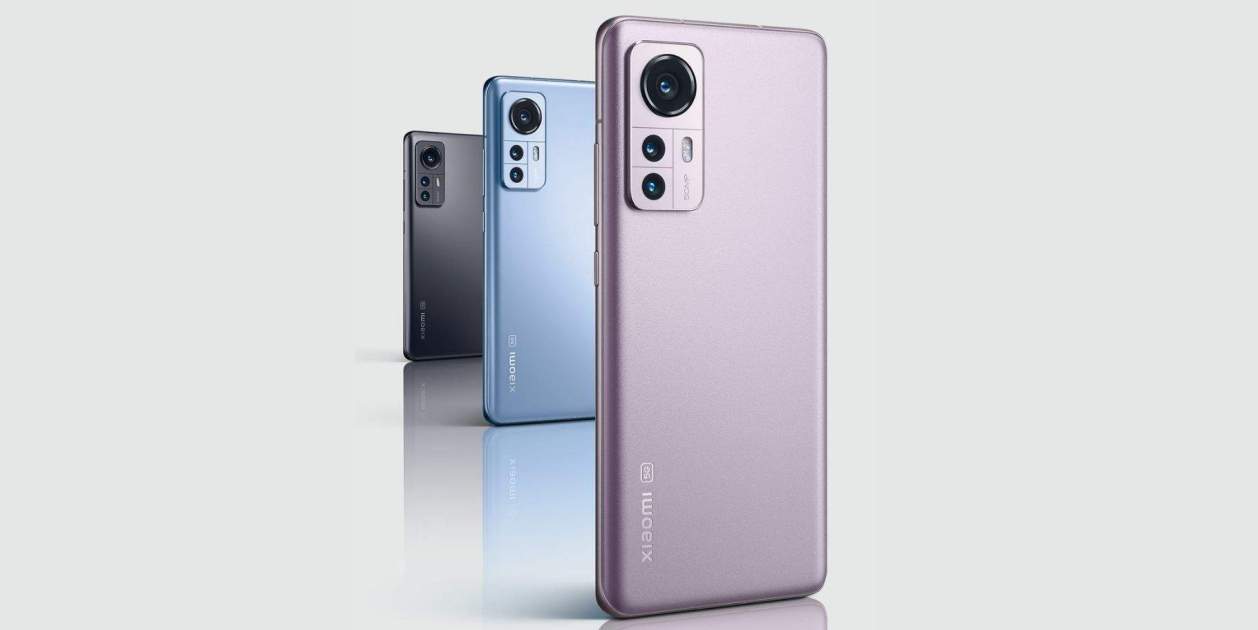 Estos 10 teléfonos de Xiaomi se quedan sin soporte oficial tras solo 3 o 4 años en el mercado