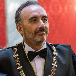manuel marchena efe manuel marchena efe