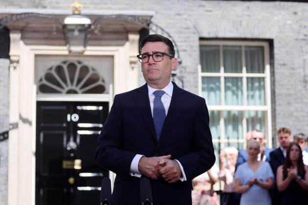 andy burnham efe andy burnham efe