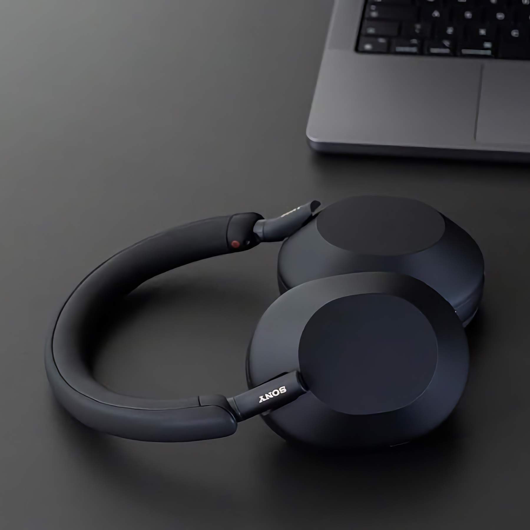 Aquests auriculars de Sony continuen sent una de les millors compres del moment