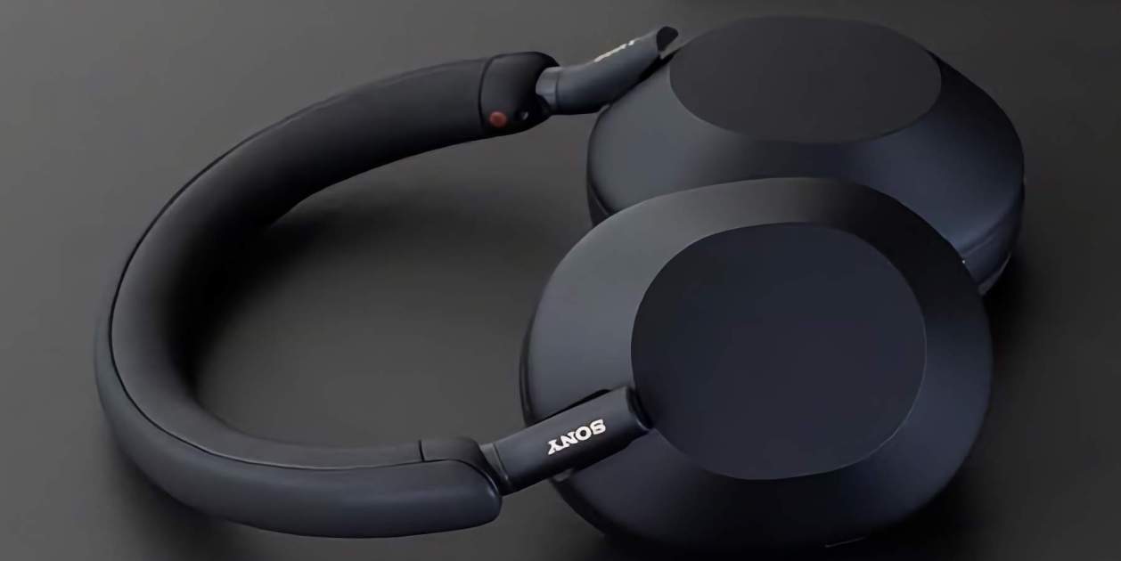 Estos auriculares de Sony siguen siendo una de las mejores compras del momento