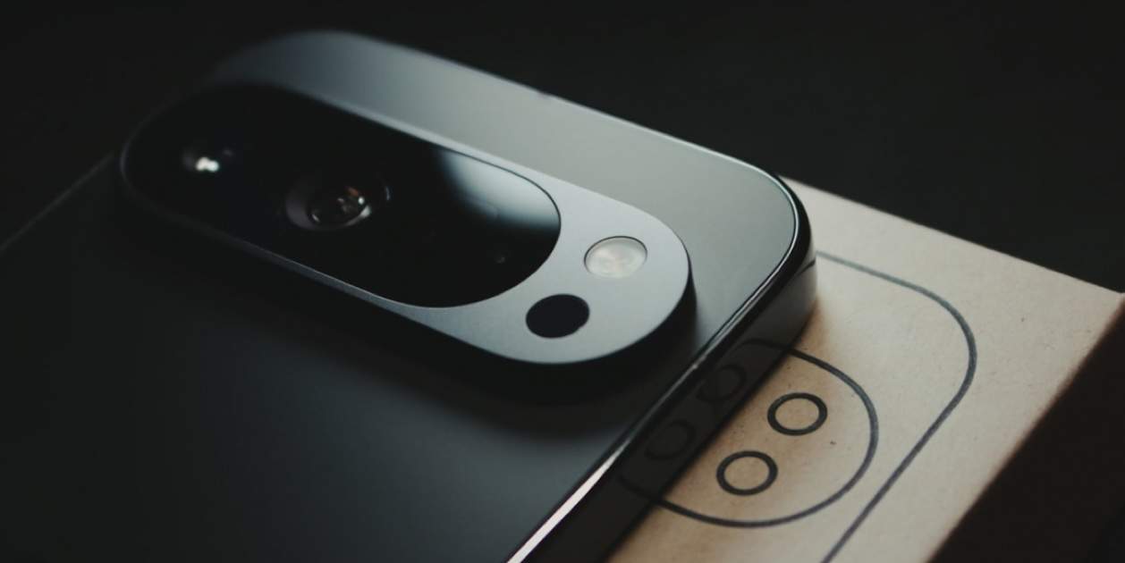 El Google Pixel 11 en detalle: todo lo que sabemos a menos de un mes de su presentación
