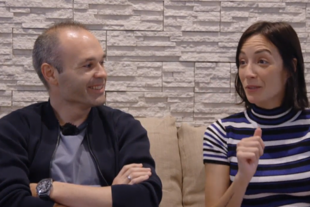 iniesta i anna ortiz3