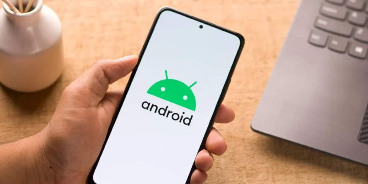 Esta es la nueva app que pronto verás en tu móvil Android y esto es lo que hace