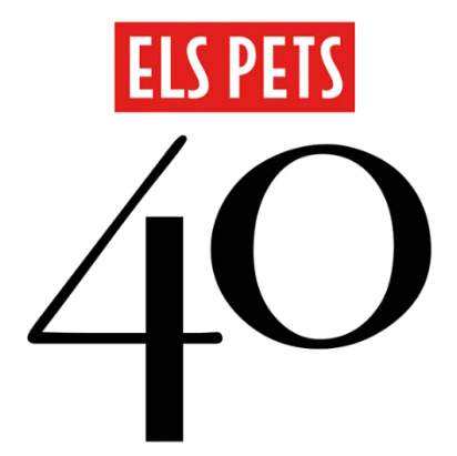 Recopilatori 40 anys Els Pets Recopilatori 40 anys Els Pets