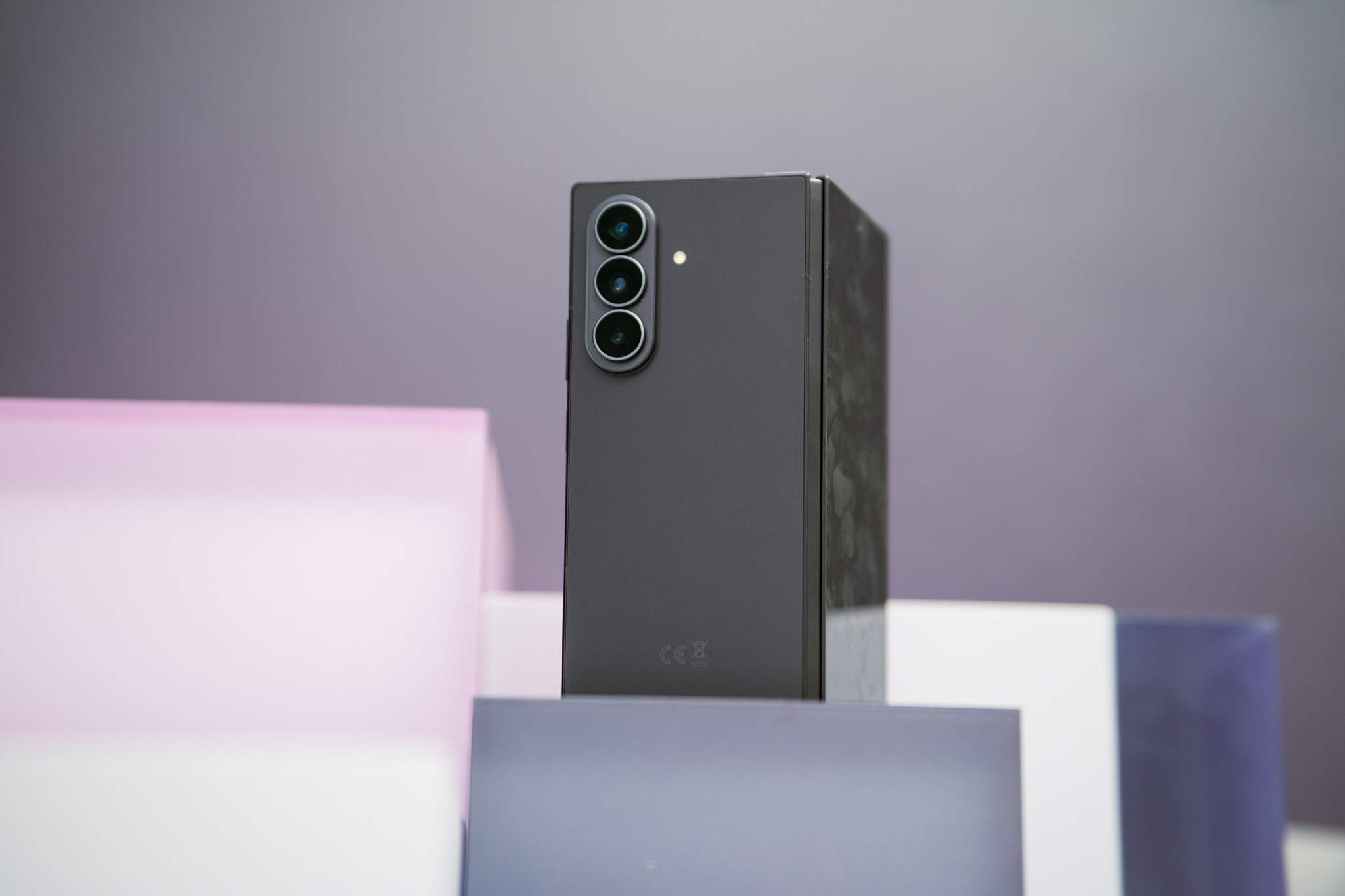 Galaxy Z Fold8 ultra