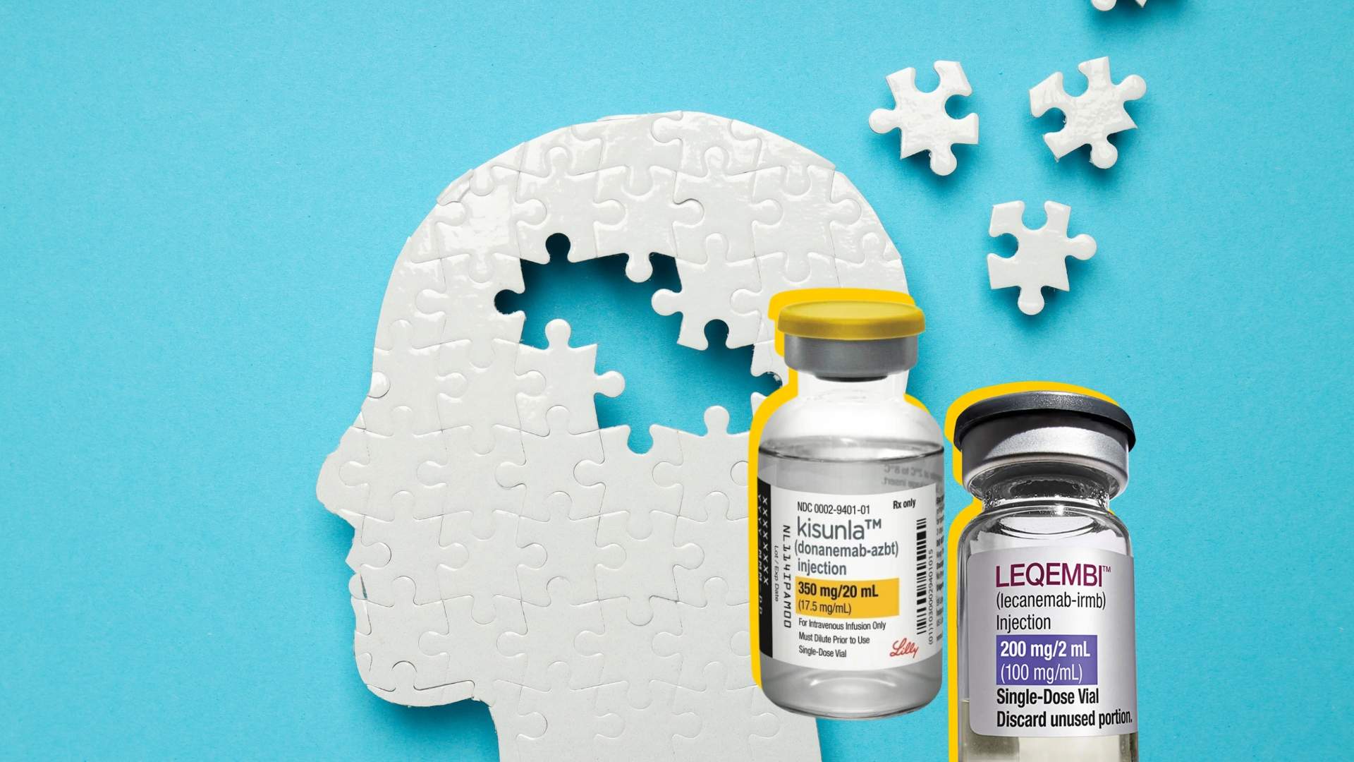 El HUB Alzheimer Barcelona tira de las orejas al Ministerio de Sanidad por dos fármacos