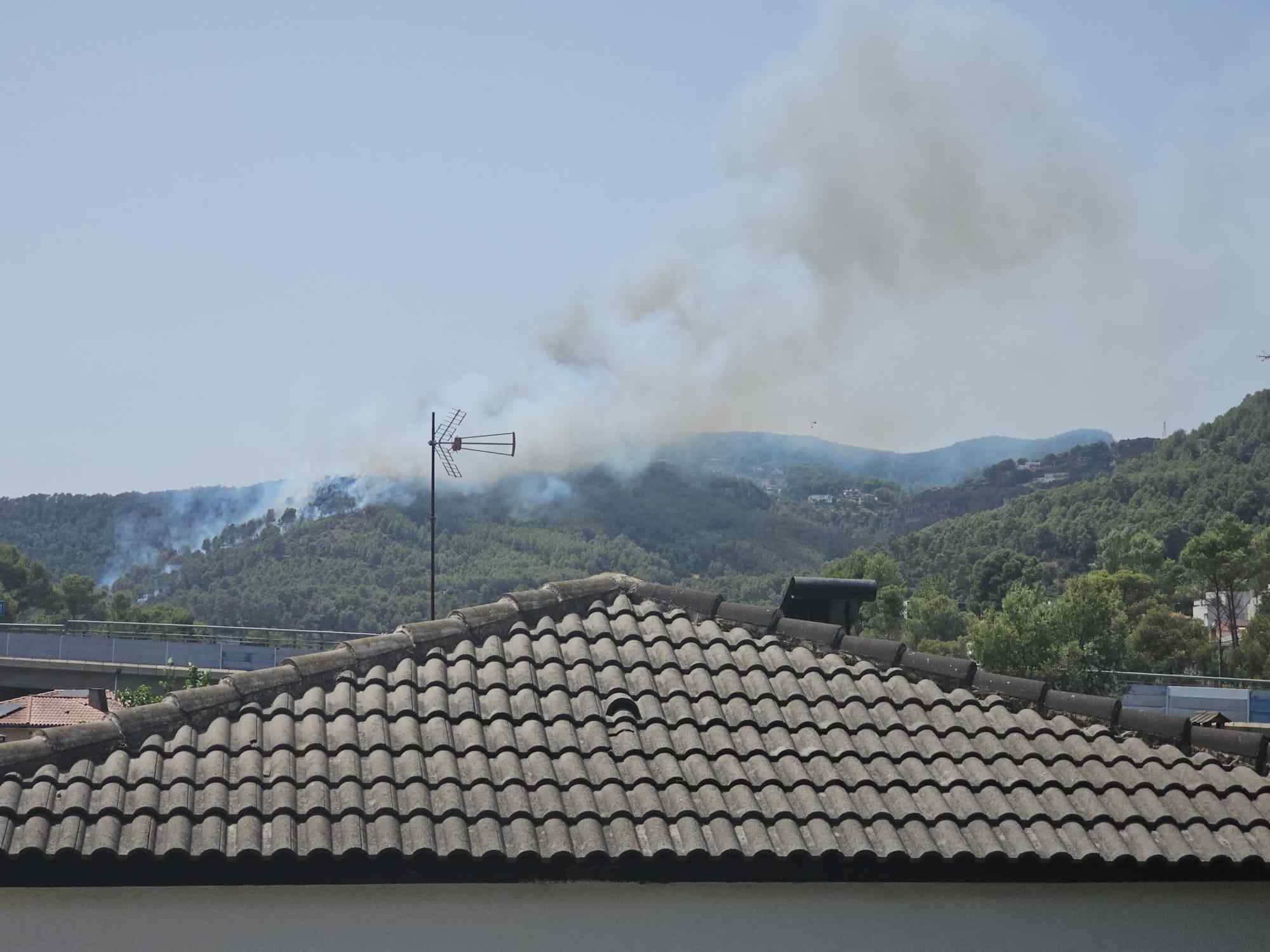 fum incendi cervello fum incendi cervello