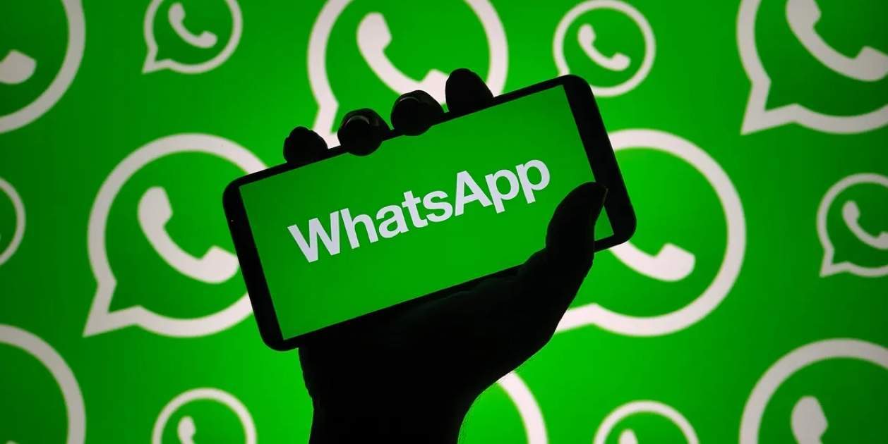 WhatsApp anuncia importantes novedades: mejoras al usar la app en el coche, compartir música y más