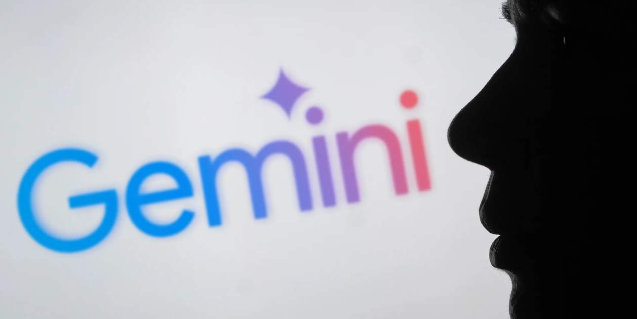Google està dissenyant un xip secret que millorarà el rendiment de Gemini dràsticament