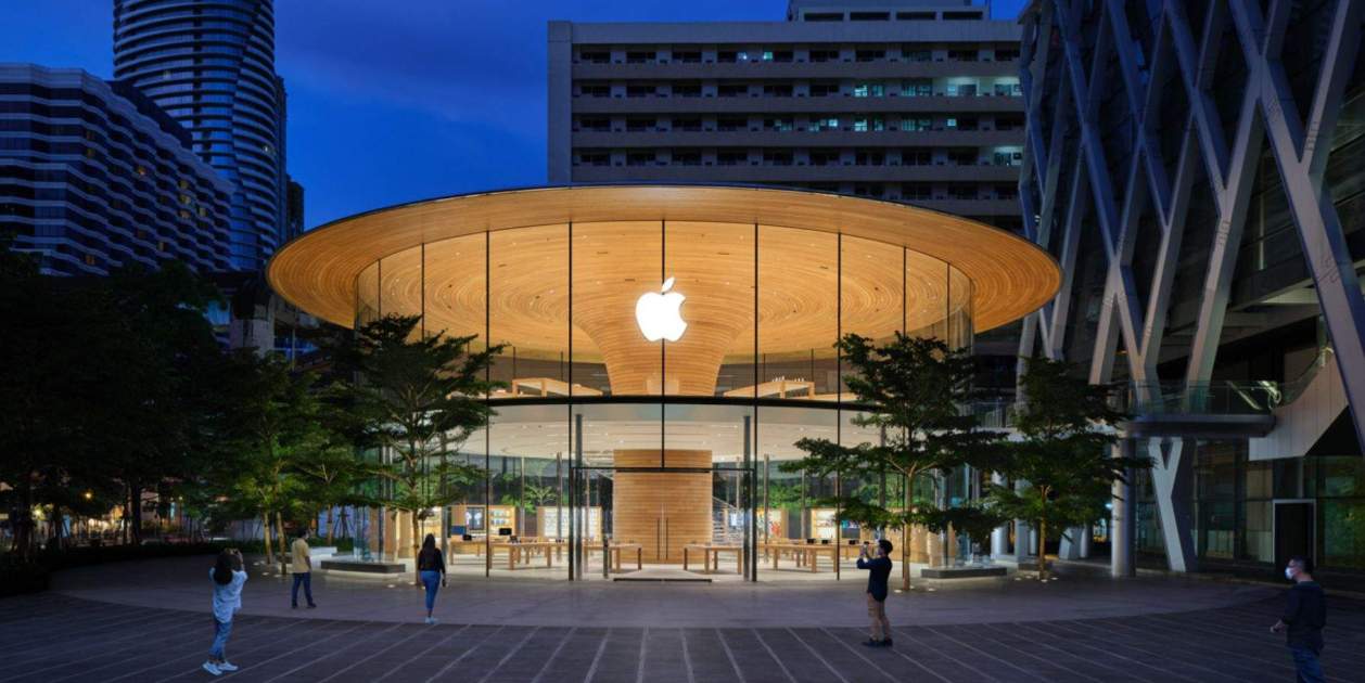 Apple va a presentar una nueva forma de comprar sus dispositivos mediante suscripción
