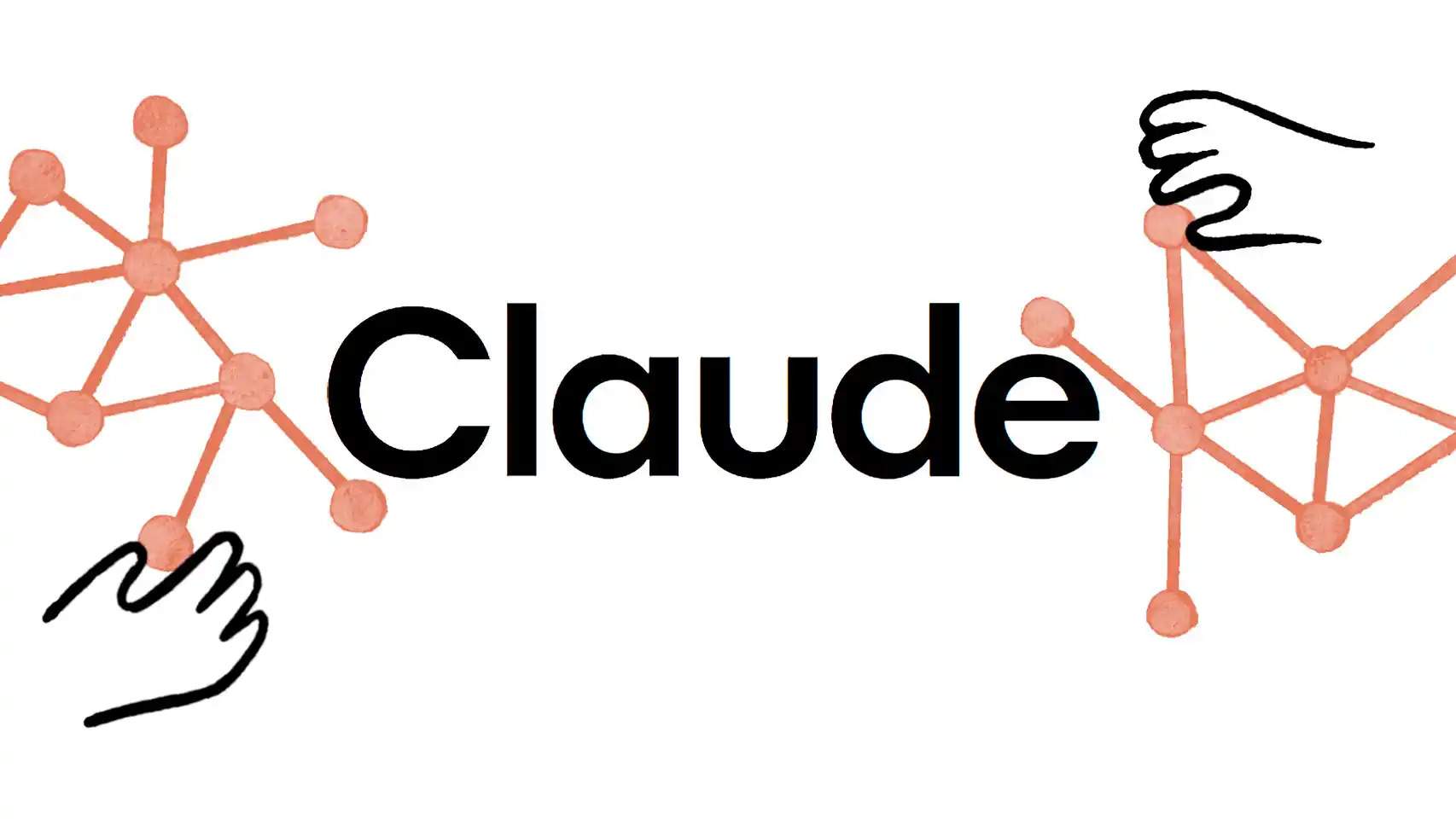 La IA de Claude ya es capaz de aprender simplemente observando cómo haces una tarea