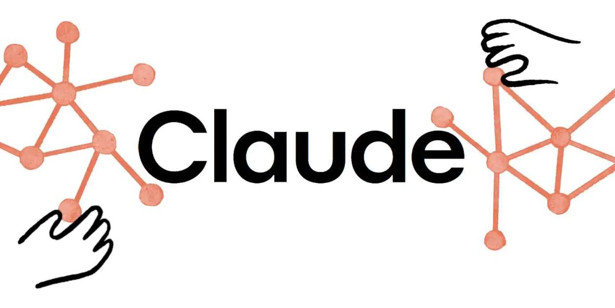 La IA de Claude ya es capaz de aprender simplemente observando cómo haces una tarea