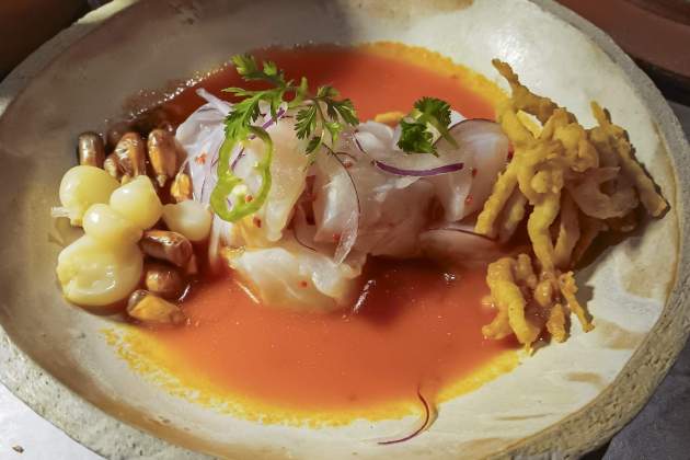cevichecru cevichecru