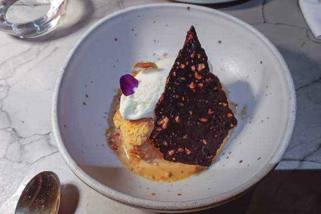 postres postres