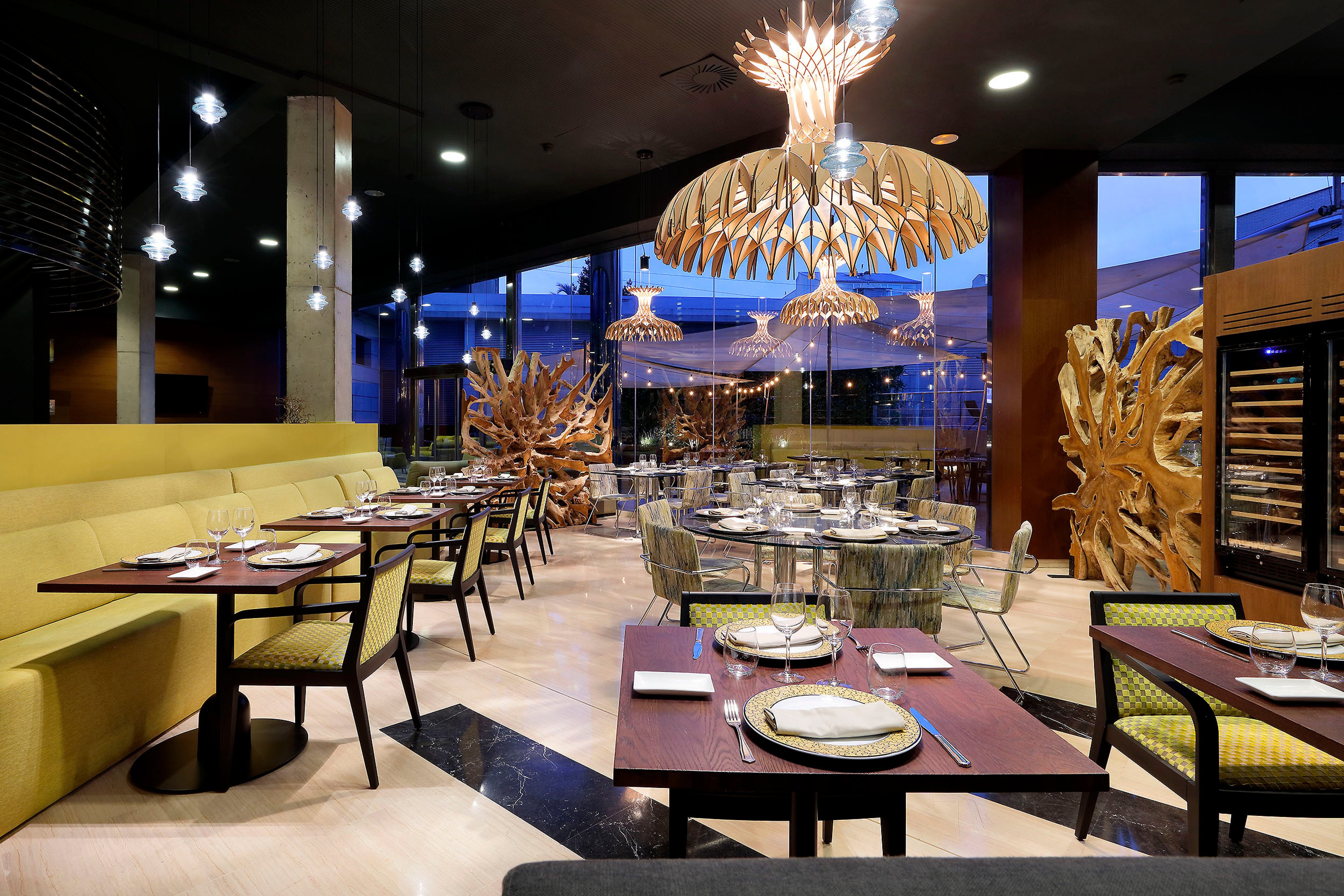 El Gremi de Restauració i Barcelona Oberta critiquen la taxa de residus