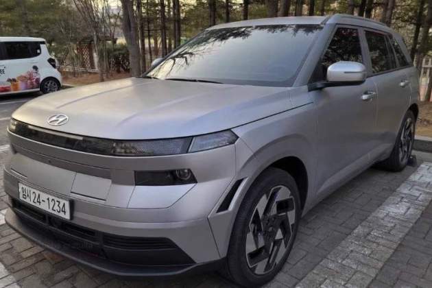Hyundai Kona Hyundai Kona