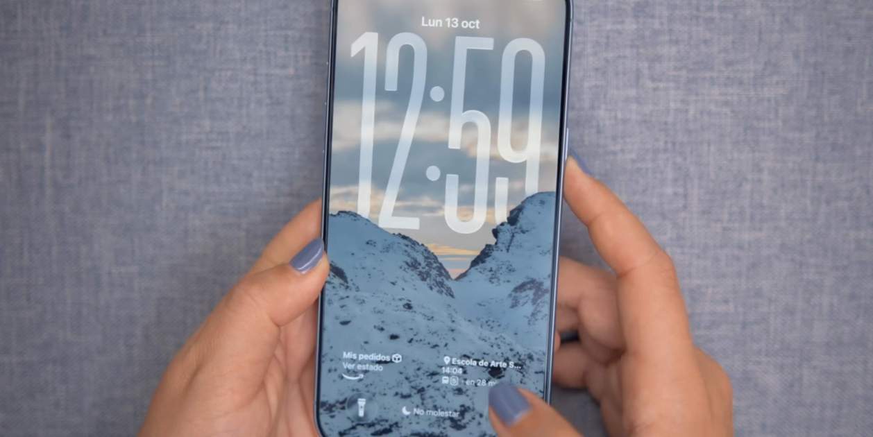 Amazon te permite conseguir un iPhone 17 por menos de 790 euros, una oportunidad única ahora mismo