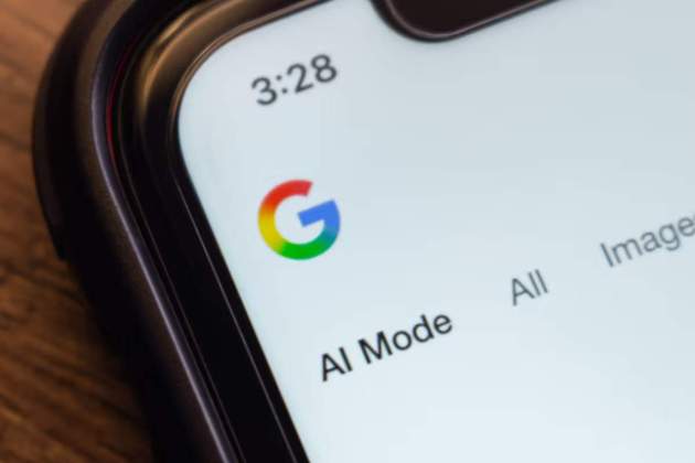 Google le quita usuarios a Reddit por sus respuestas rápidas con IA Google le quita usuarios a Reddit por sus respuestas rápidas con IA
