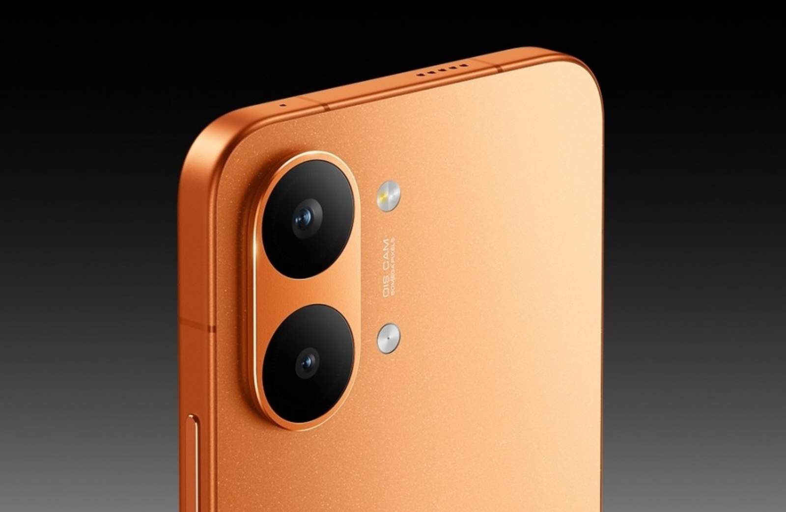 Xiaomi Poco X8 Pro Pro Max