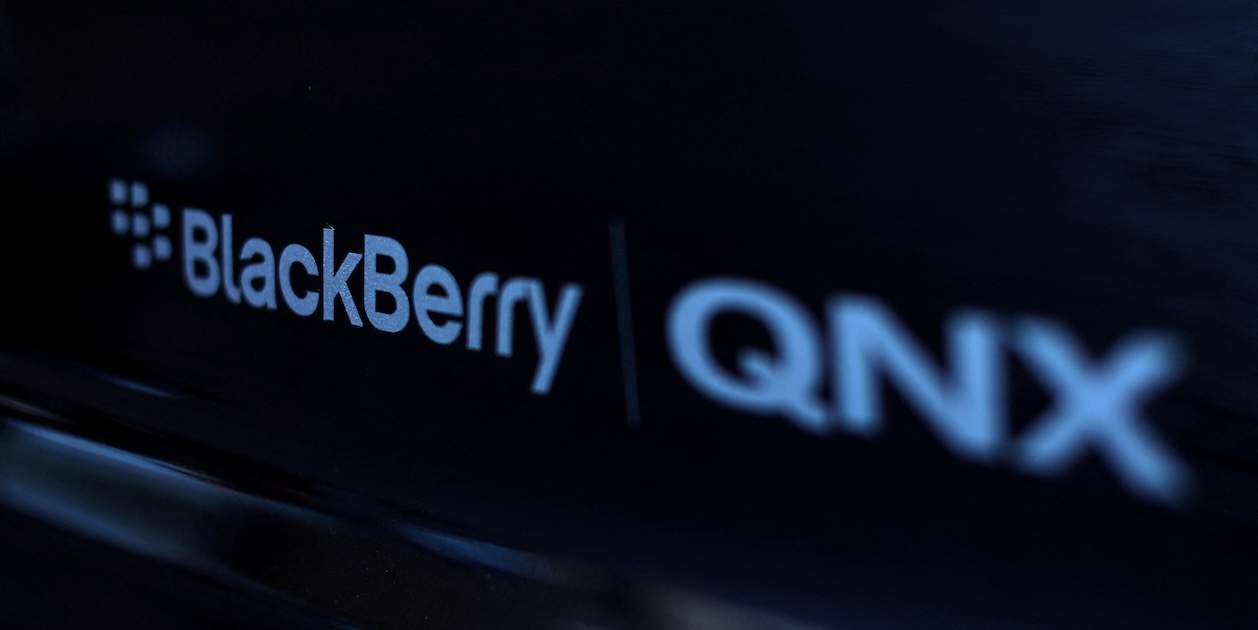 Què va passar amb BlackBerry? La història de la marca que milions de persones continuen utilitzant sense saber