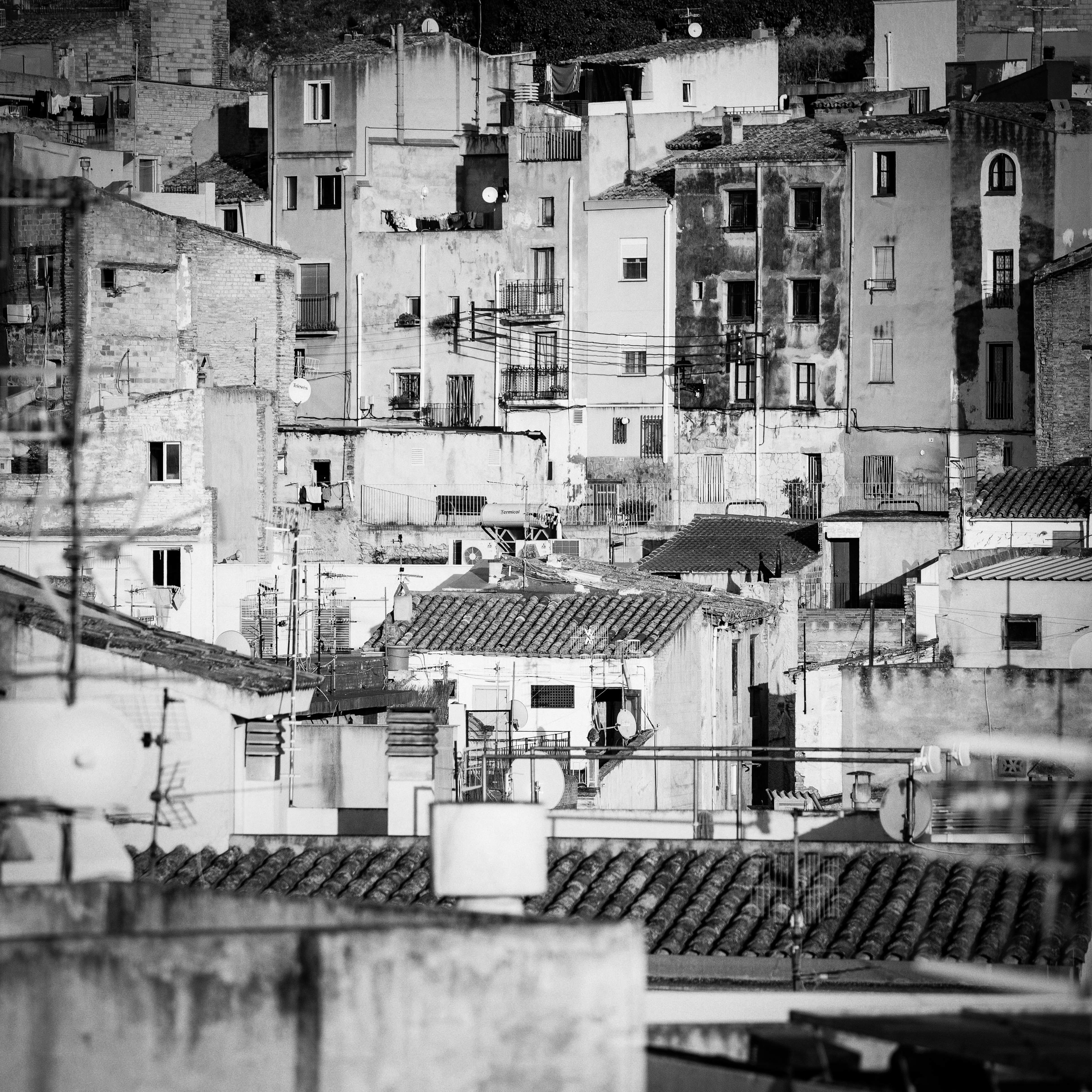 philip weyer E7TfTE459hQ unsplash (1)