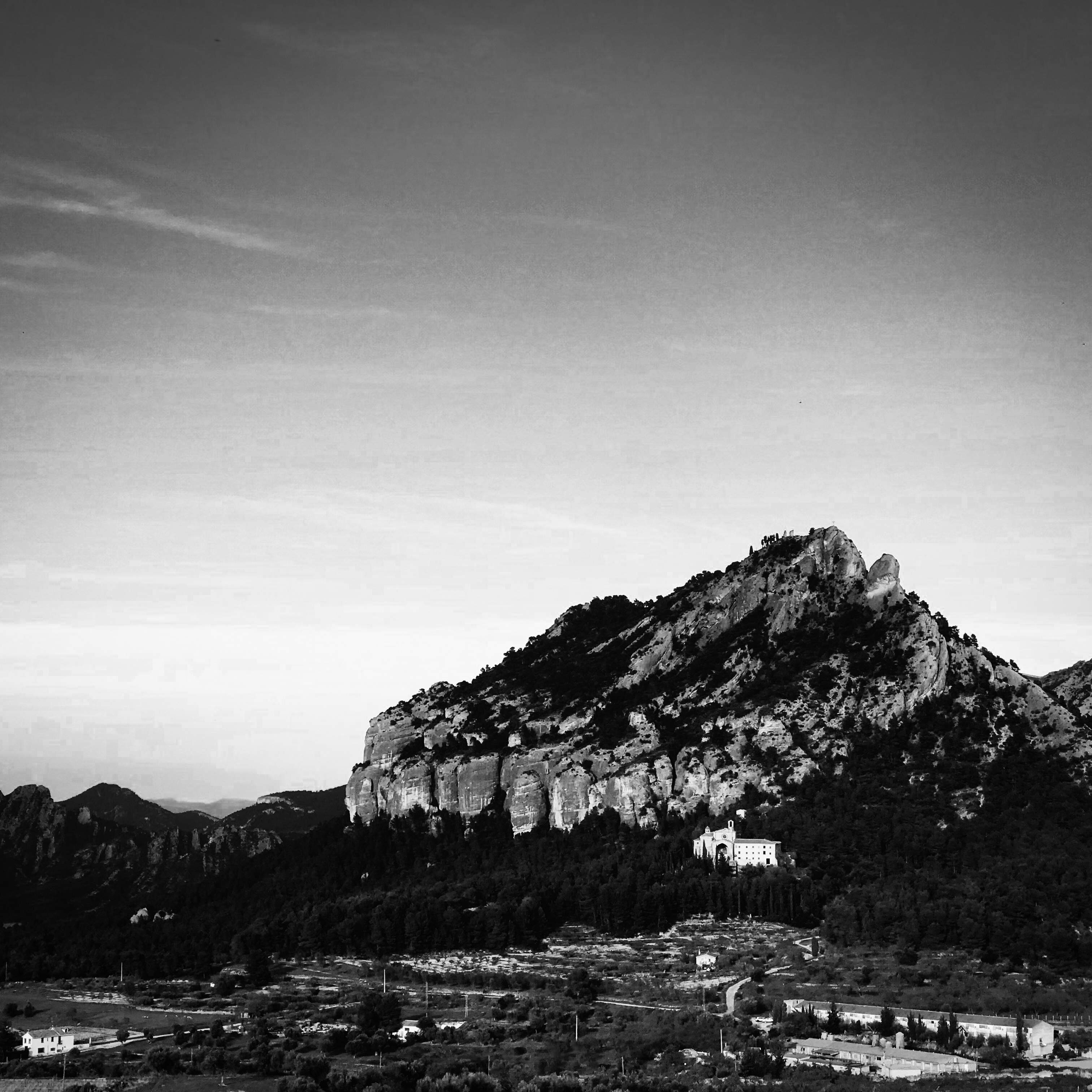 gaurang rishi NfFqswZvyZM unsplash (1)