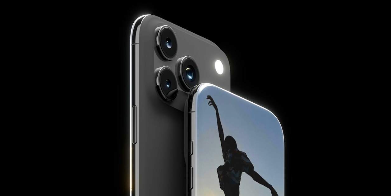 El iPhone 20 podría llegar en el momento perfecto después de la subida masiva de precios