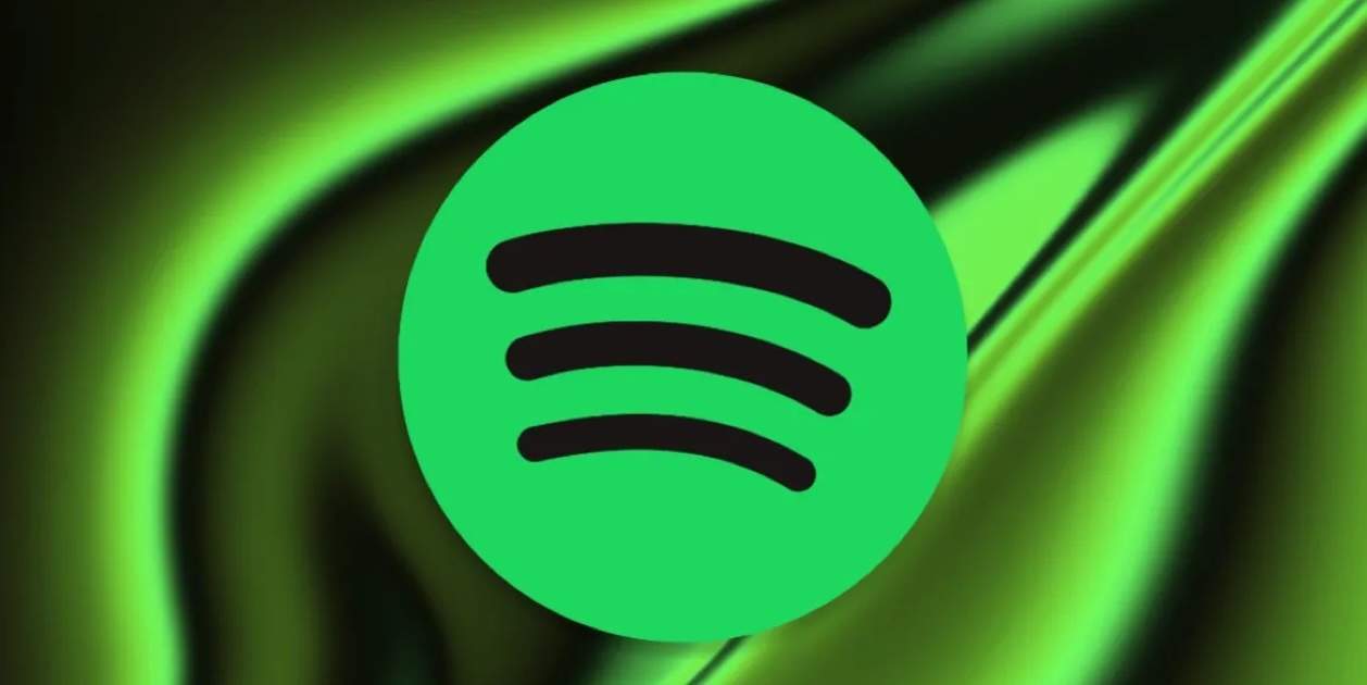 Spotify estrenará una función para reconocer canciones al estilo de Shazam