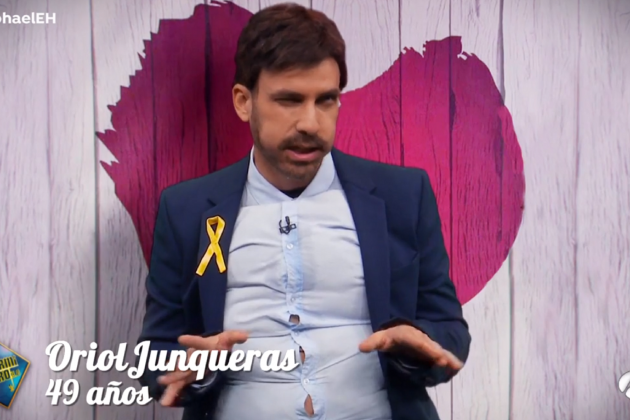 junquweras hormiguero A3