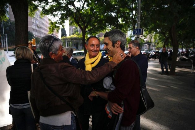 roger español ciutat de la justicia el nacional sergi alcazar