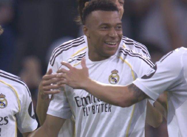 El Real Instituto Elcano situa LALIGA entre els principals actius de projecció exterior d'Espanya