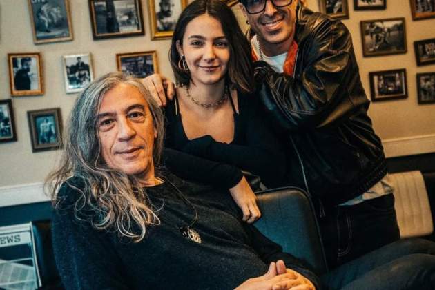 Gerard Quintana i Suu