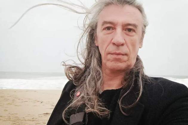 Gerard Quintana