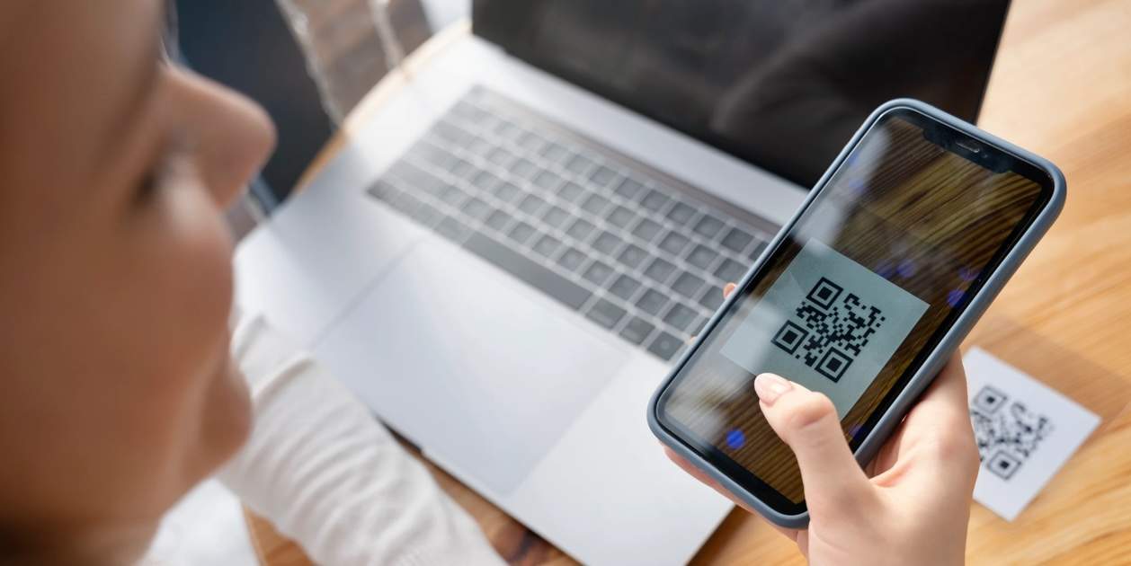 Europa prepara un "Pasaporte Digital de Producto" para dispositivos como el iPhone
