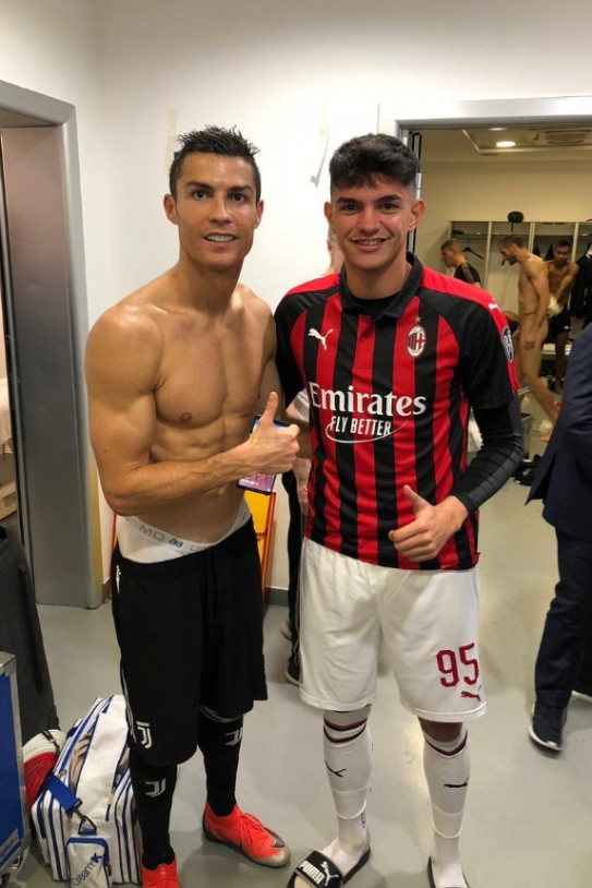 cr7 y milan2