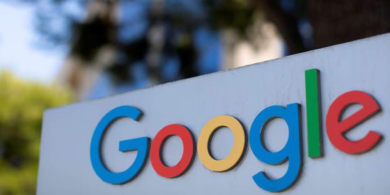 Una ola de demandas se viene encima de Google en Europa